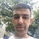 ���������� �����, ���� ������� �������, 40 ���, ������������ ��� ������, ����� � ���������