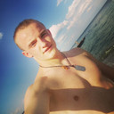 ���������� ��������, ���� ������� �����, 32 ����, ������������ ��� ������, ����� � ���������, c�������� ���������