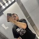 ���������� ������������, ���� ������� ˸��, 27 ���, ������������ ��� ������, ����� � ���������