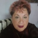  ,   , 61 ,   , c , 