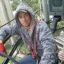 ���������� �������, ���� ������� ��������, 40 ���, ������������ ��� ������, ����� � ���������, c�������� ���������, ���������