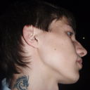 ,   LjoLik, 33 ,   ,   , c 