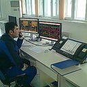 ���������� �������, ���� ������� ���, 37 ���, ������������ ��� ������, ����� � ���������, c�������� ���������, ���������