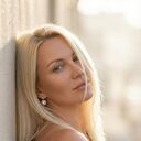 ���������� ��������, ���� ������� �����, 46 ���, ������������ ��� c�������� ���������