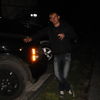  ,   09071989, 35 ,   
