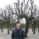 ���������� �������, ���� ������� �������, 42 ����, ������������ ��� ������, ����� � ���������, c�������� ���������