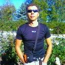  ,   NATAN, 55 ,   ,   , c , 