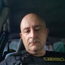 ���������� ���������, ���� ������� ���������, 49 ���, ������������ ��� ������, ����� � ���������