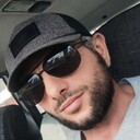  ,   , 29 ,   ,   