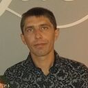  -,   Red, 44 ,   ,   , 