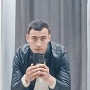 ���������� �������, ���� ������� ������, 31 ���, ������������ ��� ������, ����� � ���������