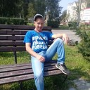  ,   Vitek, 46 ,   ,   , c 