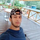  ,   , 34 ,   ,   , c , 