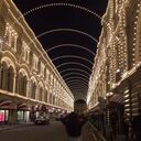 ���������� ������, ���� ������� �������, 26 ���, ������������ ��� ������, ����� � ���������