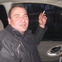  ,   , 49 ,   