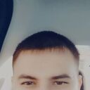 ���������� ������, ���� ������� ������, 34 ����, ������������ ��� ������, ����� � ���������, c�������� ���������, ���������