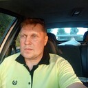  -,   , 50 ,   ,   , c 