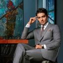 ���������� ������������, ���� ����� �����, 25 ���, ������������ ��� ������, ����� � ���������, c�������� ���������, ���������