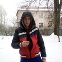  ,   , 28 ,   
