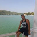  ,   , 40 ,   ,   , c , 