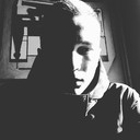  ,   , 27 ,   ,   , c , 