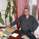 ���������� ��������������, ���� ������� ����, 55 ���, ������������ ��� ������, ����� � ���������, c�������� ���������