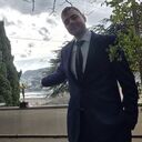 ���������� ����, ���� ������� Okan, 32 ����, ������������ ��� ������, ����� � ���������, c�������� ���������