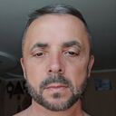 ���������� �������, ���� ������� �����, 50 ���, ������������ ��� ����� � ���������, c�������� ���������