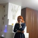 ���������� �������, ���� ������� ���������, 22 ����, ������������ 