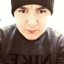  -,   , 27 ,   ,   
