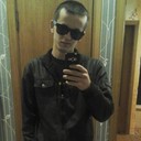 ���������� ��������, ���� ������� ����, 29 ���, ������������ ��� ������, ����� � ���������, c�������� ���������