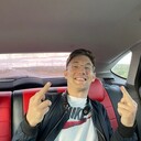  ,   , 29 ,   ,   