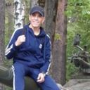 ���������� ������������, ���� ������� �����, 54 ����, ������������ ��� c�������� ���������