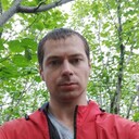 ���������� �������������-�����������, ���� ������� �������, 31 ���, ������������ ��� ������, ����� � ���������