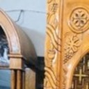 ���������� ������, ���� ������� Ebram, 34 ����, ������������ ��� ����� � ���������, c�������� ���������