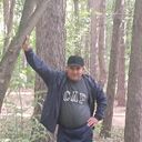 ���������� ���������� �����, ���� ������� ������, 44 ����, ������������ ��� ����� � ���������, c�������� ���������