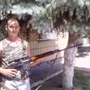 ���������� �������, ���� ������� �����, 52 ����, ������������ ��� ������, ����� � ���������, c�������� ���������