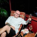 ���������� ������, ���� ������� ����, 31 ���, ������������ ��� ������, ����� � ���������