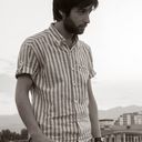  ,   Giorgi, 35 ,   ,   , c , 