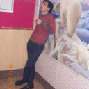  ,   TYRKAN, 41 ,   ,   , c 