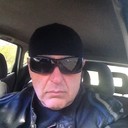  ,   , 51 ,   