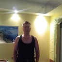 ,   Oleg, 50 ,   ,   , c 