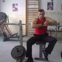  ,   Lyov, 39 ,   