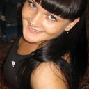 ���������� ������, ���� ������� �����, 38 ���, ������������ ��� ������