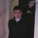 ���������� �������, ���� ������� �������, 35 ���, ������������ ��� ������, ����� � ���������, c�������� ���������