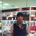  ,   Ulugbek, 44 ,   ,   , 
