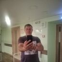 ���������� ���������, ���� ������� ���������, 48 ���, ������������ ��� ������, ����� � ���������, ���������