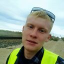 ���������� ���������, ���� ������� ������, 27 ���, ������������ ��� ������, ����� � ���������