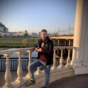  ,   , 31 ,   ,   , c , 