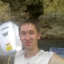 ���������� �����������, ���� ������� Lovelasss, 33 ����, ������������ ��� ������, ����� � ���������, c�������� ���������